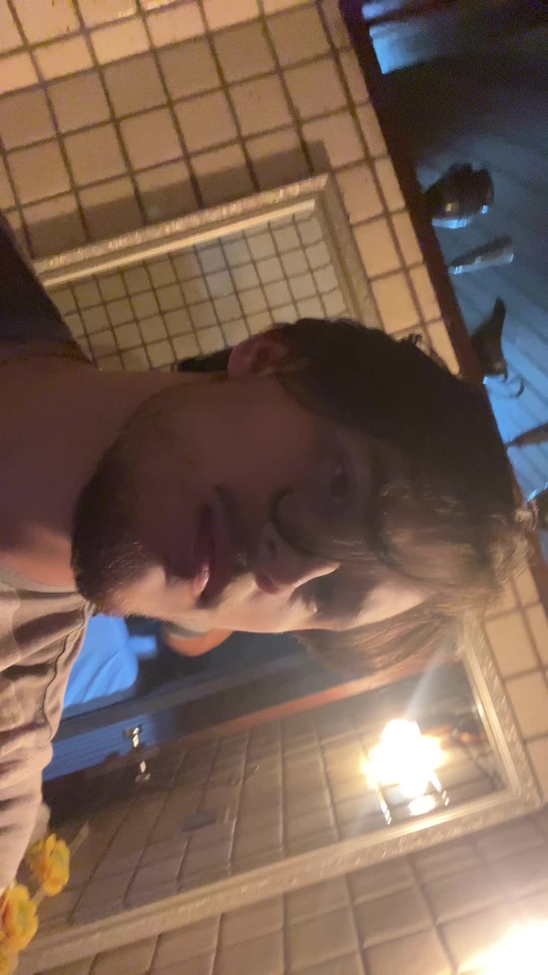 @LuizDaCherry