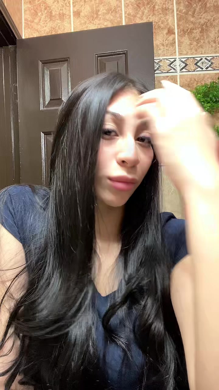 @Rebe Agu