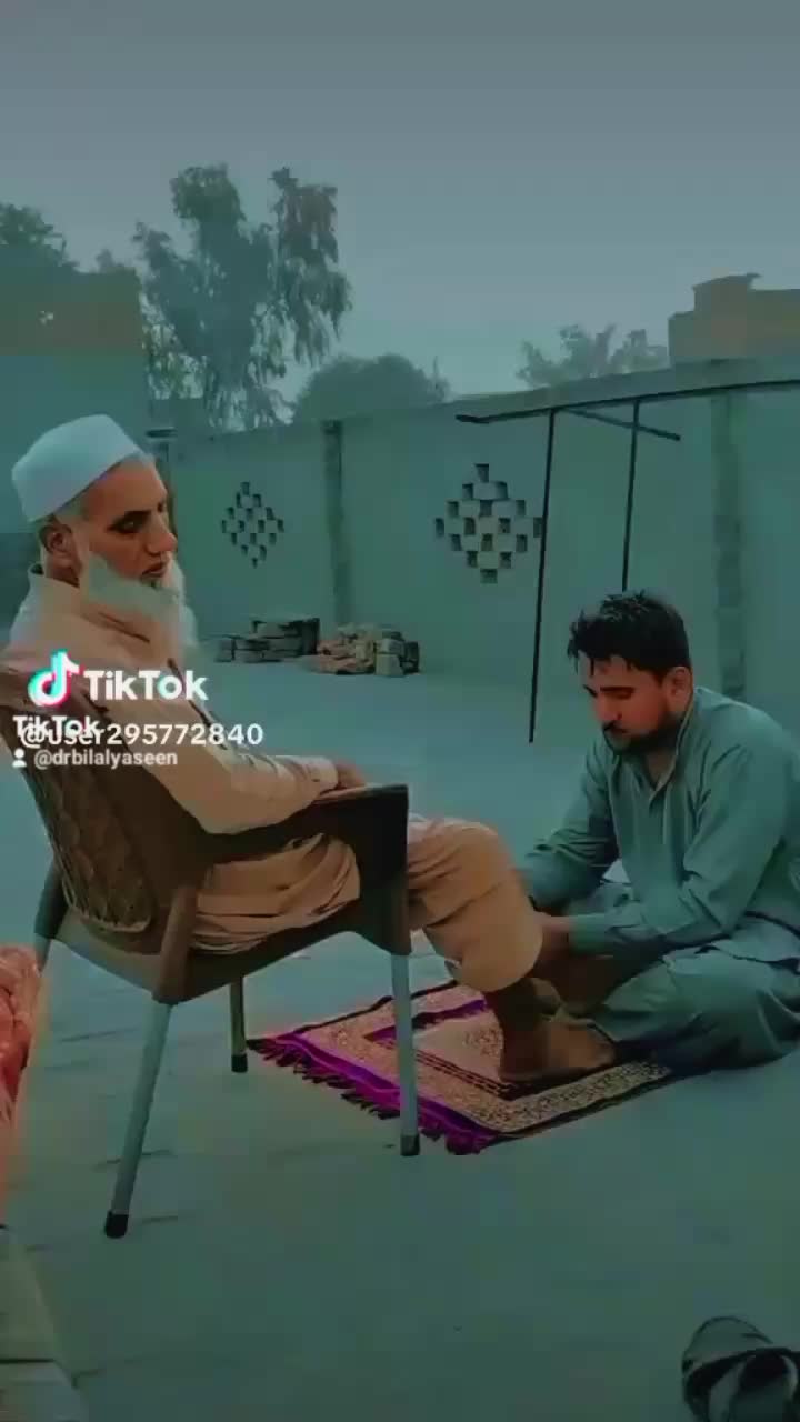 @Dr Bilal yaseen
