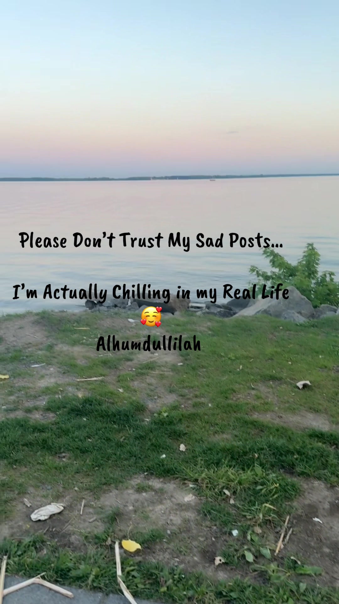 @Annie_Montreal_Ki_Queen