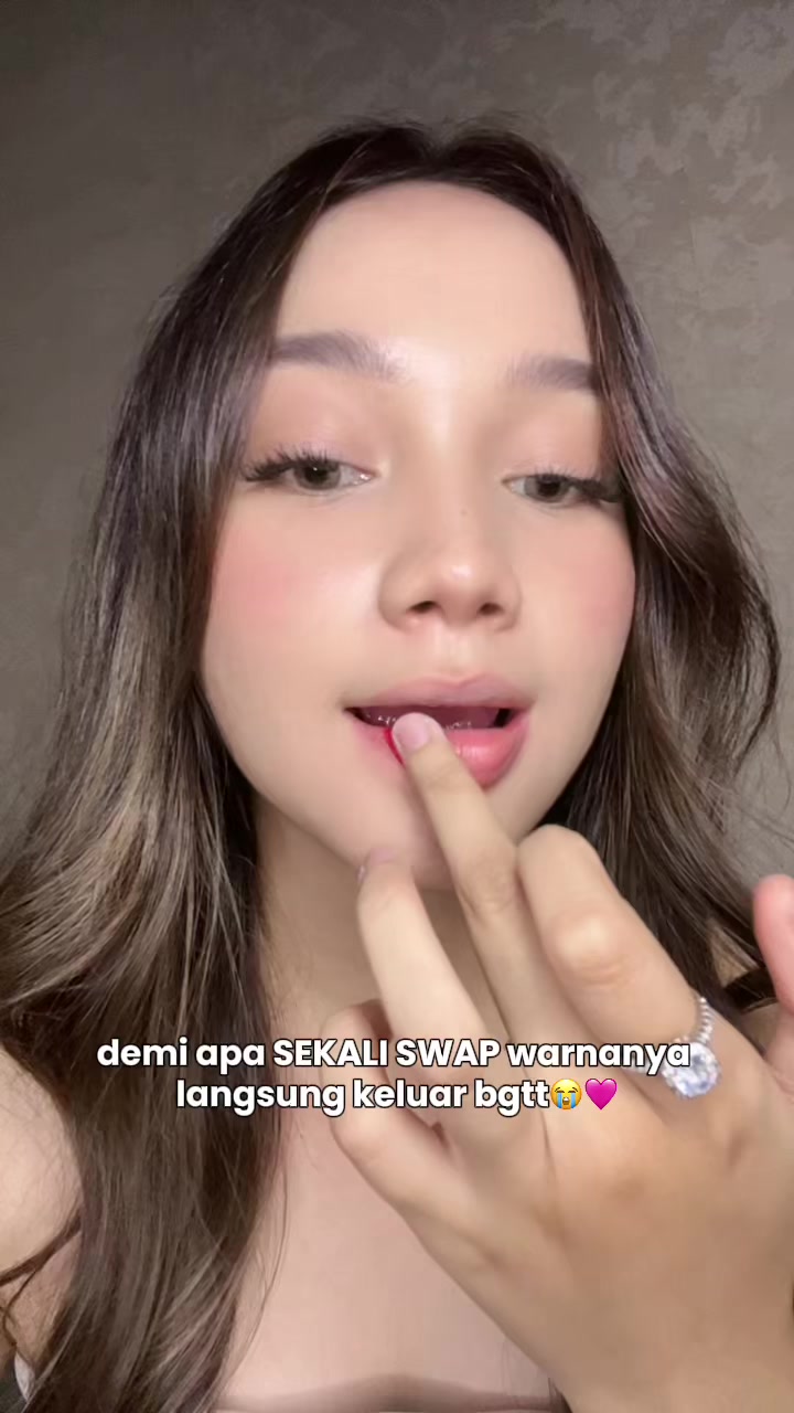 @erensukabobo