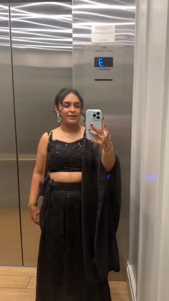 @malishkacharaniya