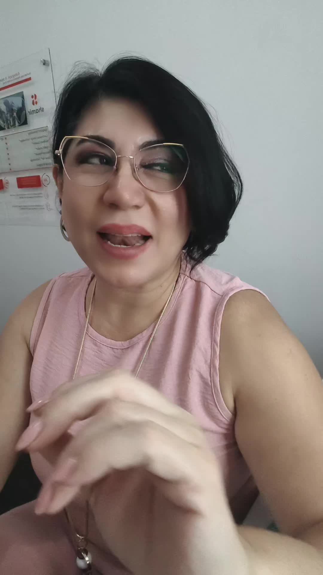 @Nanncy de La Lentería