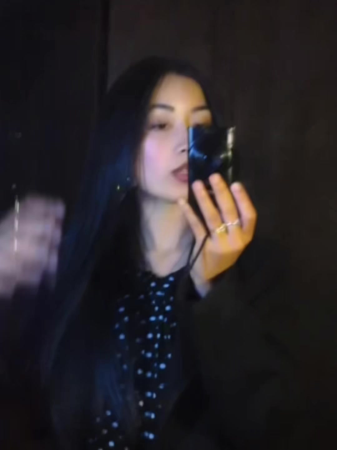 @Oj