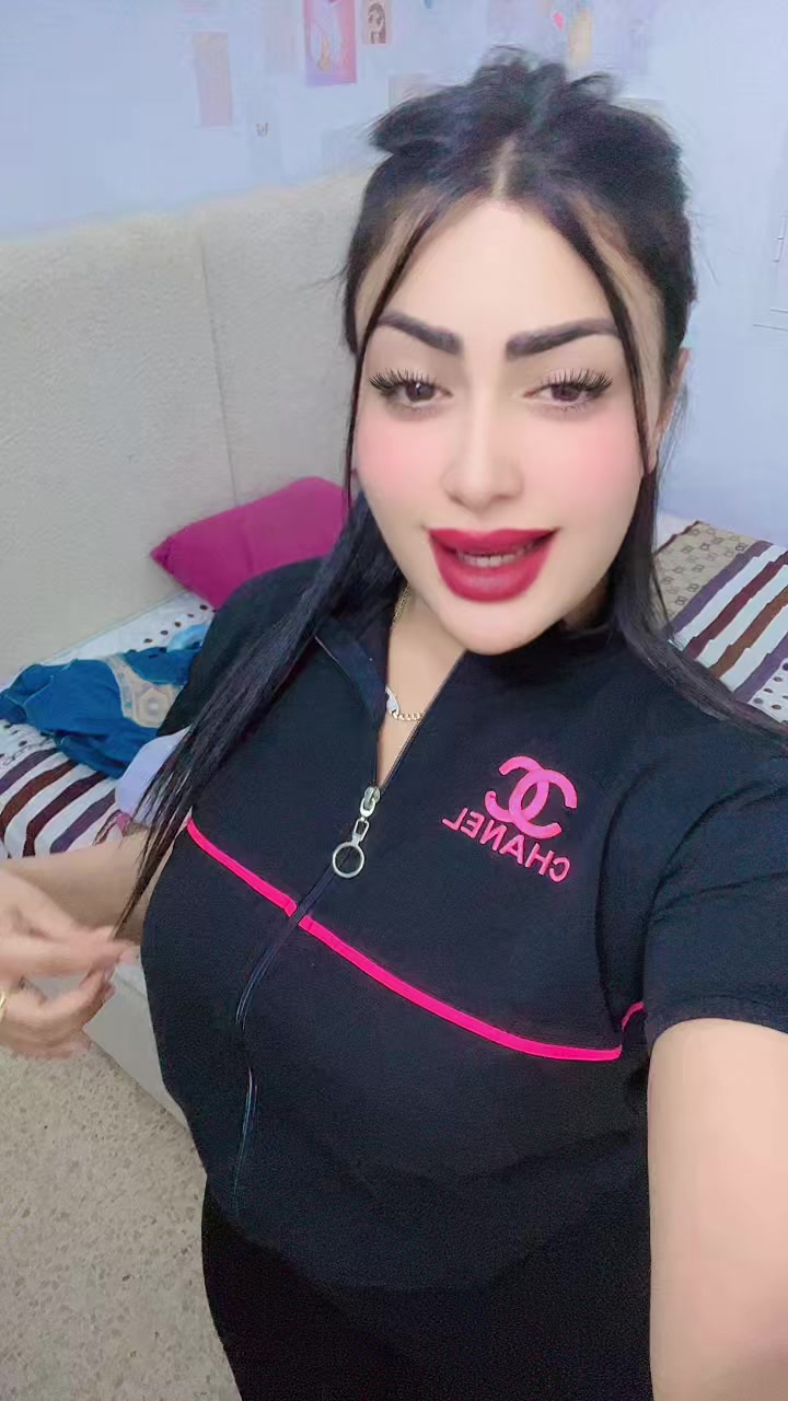 @โ๐ค ุดุฑูู ๐๐ซ