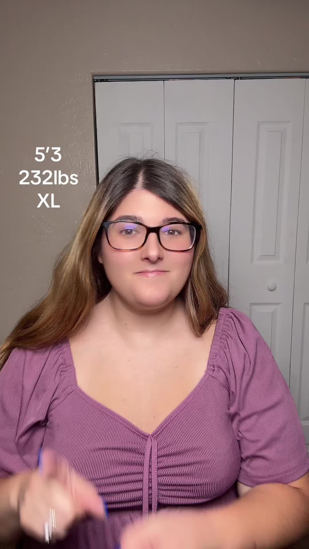 @👆