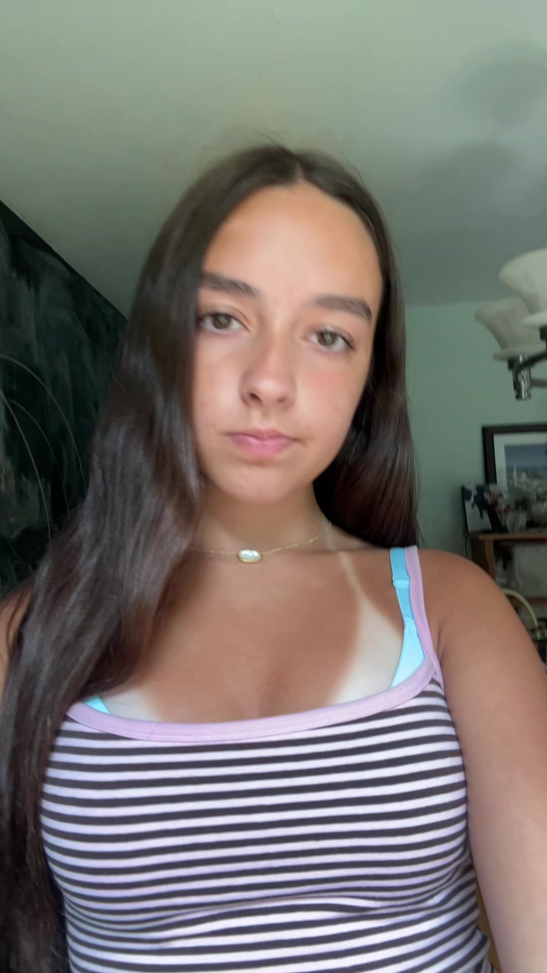 @marley🫰