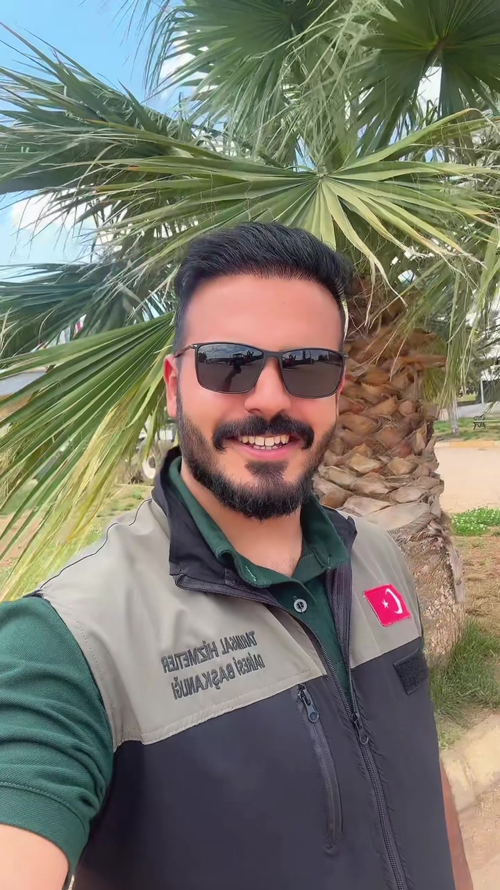 @MİKAİL ÇİFTÇİ