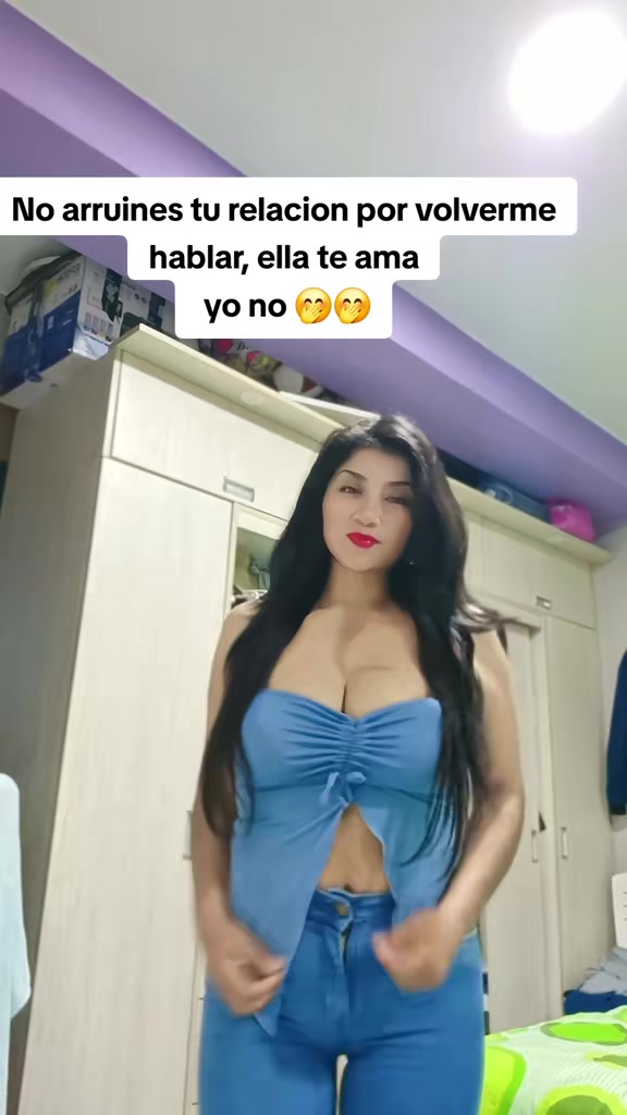 @Angelica Maria Huayascachi San