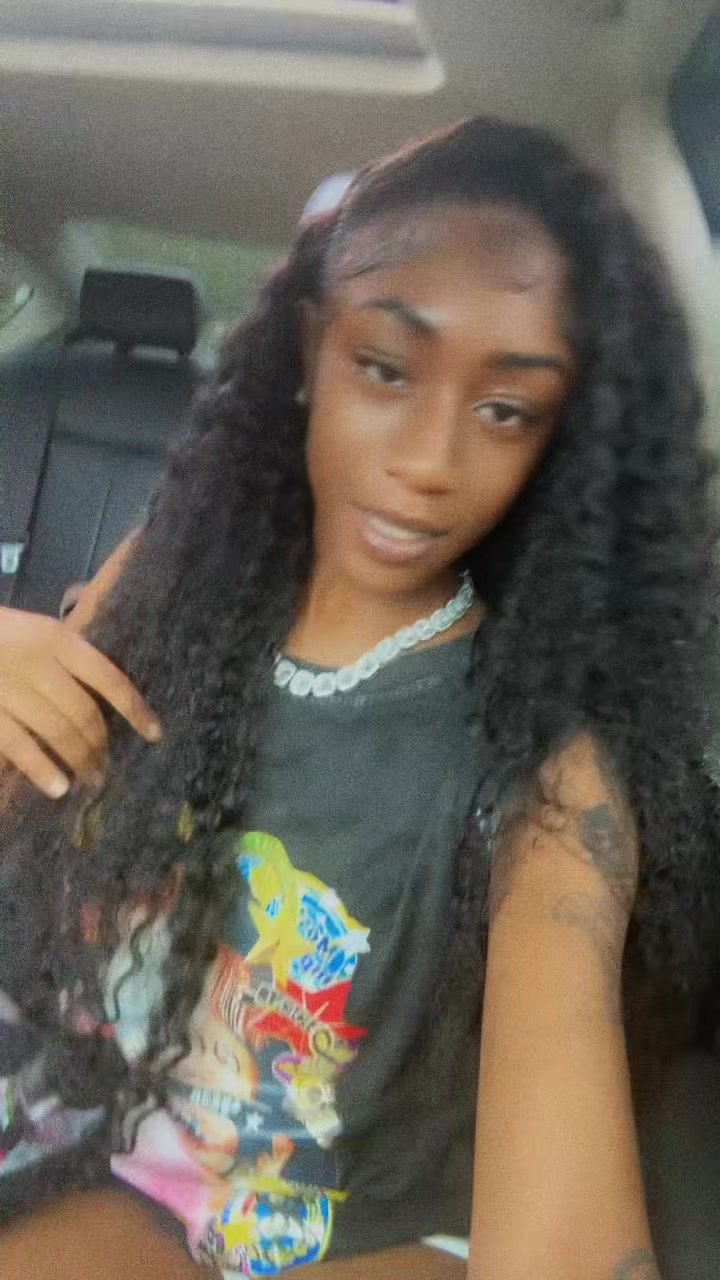 @Bigmiaaaaa