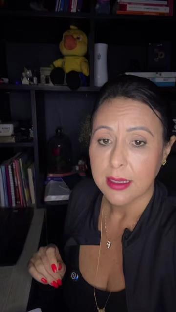 @Faneoficial