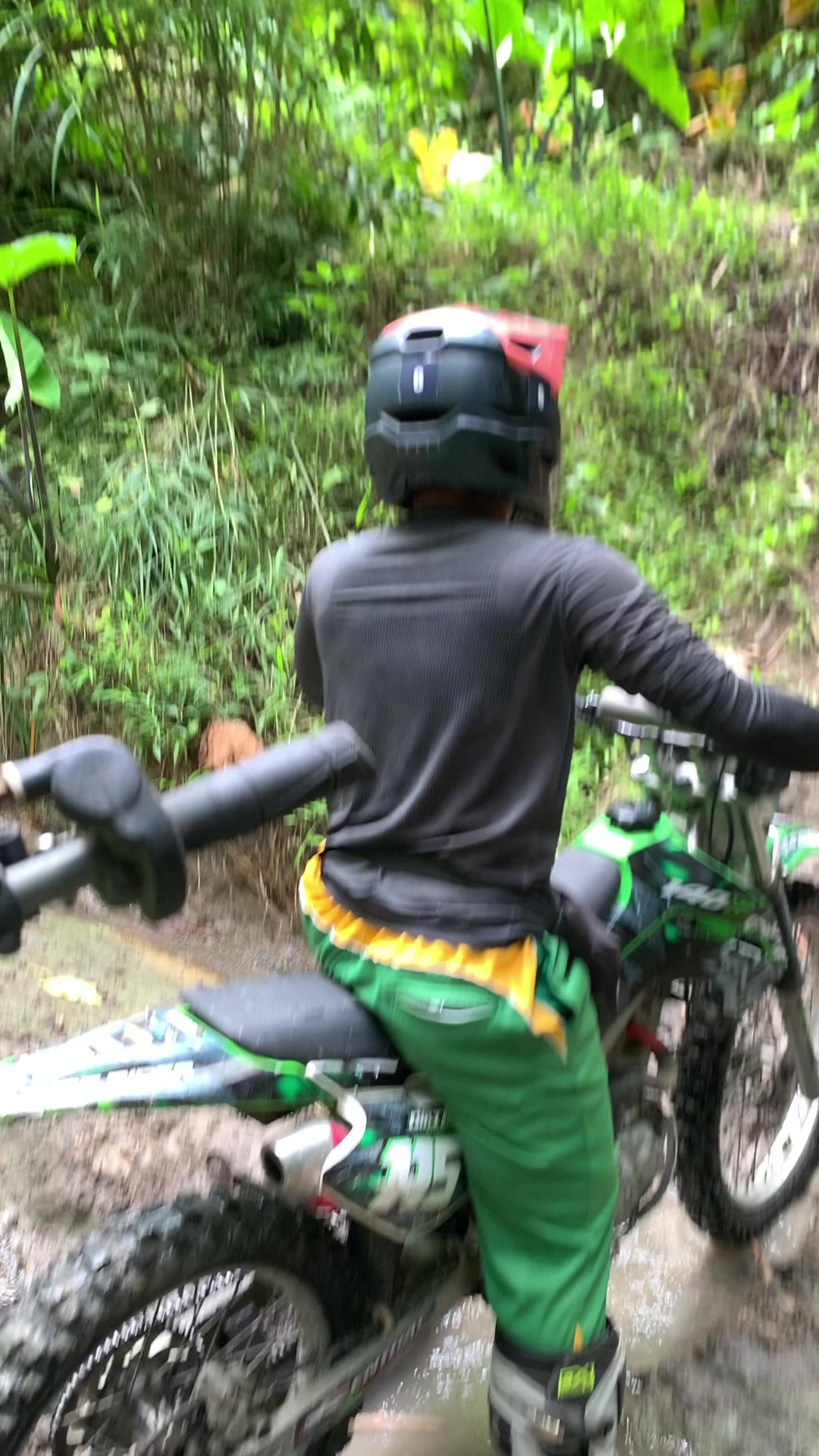 @J