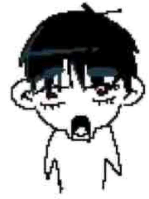 @Notsuki