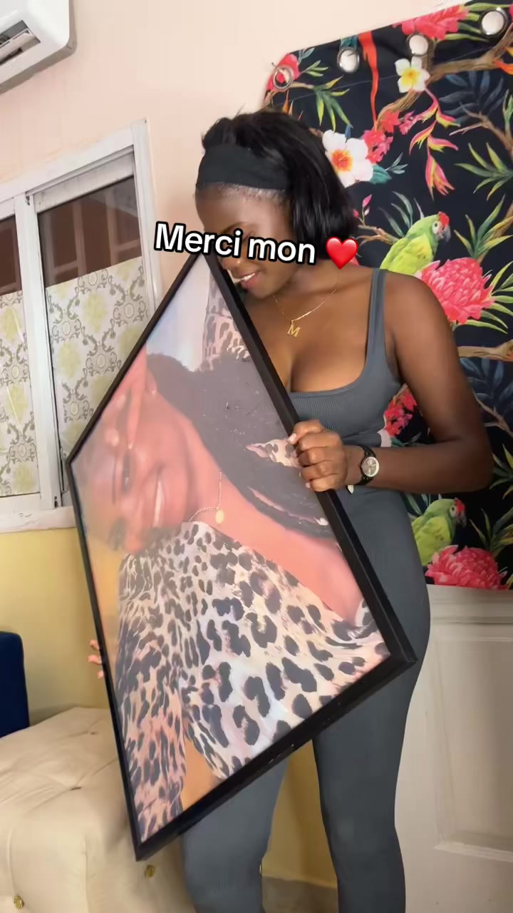@Brigitte Minkoue