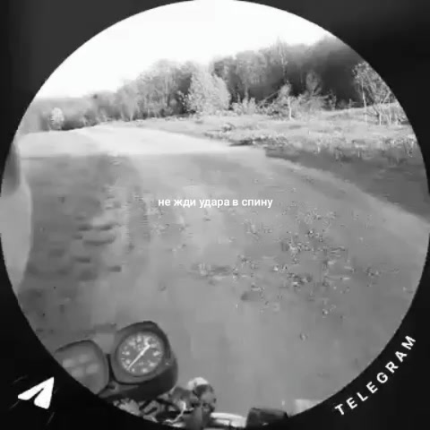 @МаДаРоЧкА