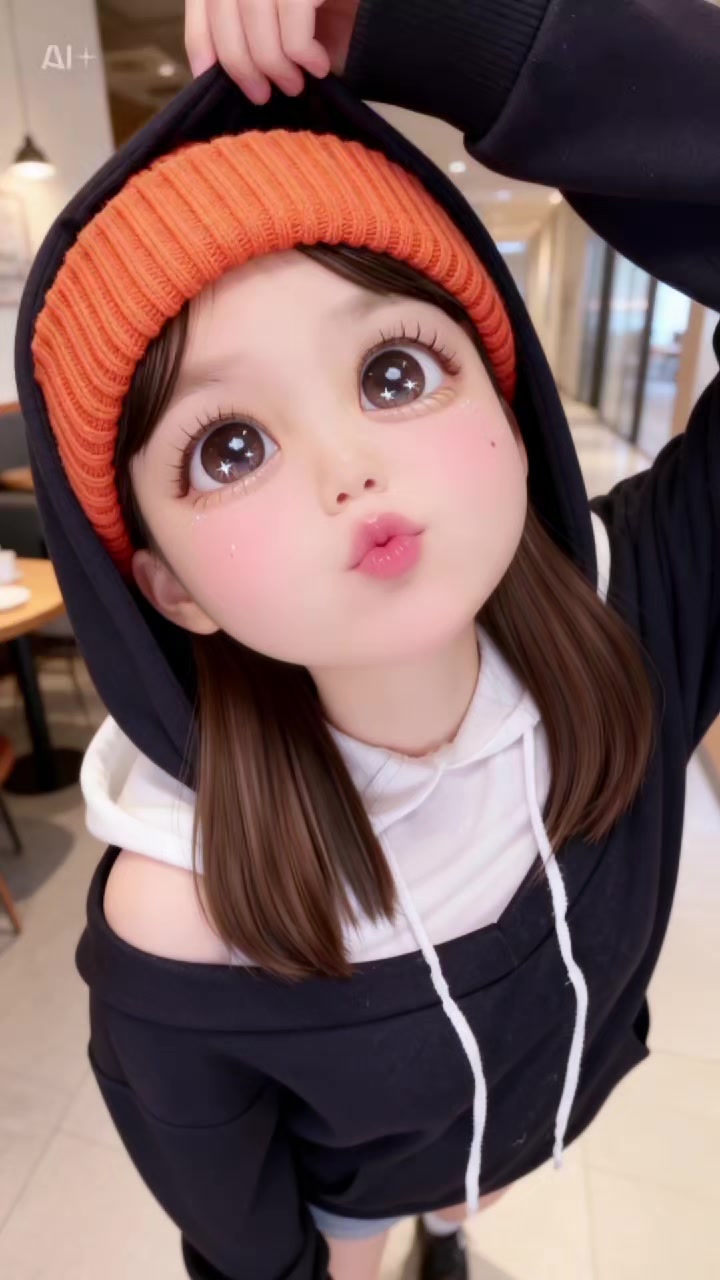 @7/25๐๐ฉตใชใฟ๐ฉตๅคงๆ
๐ฉต๐ฆ๐