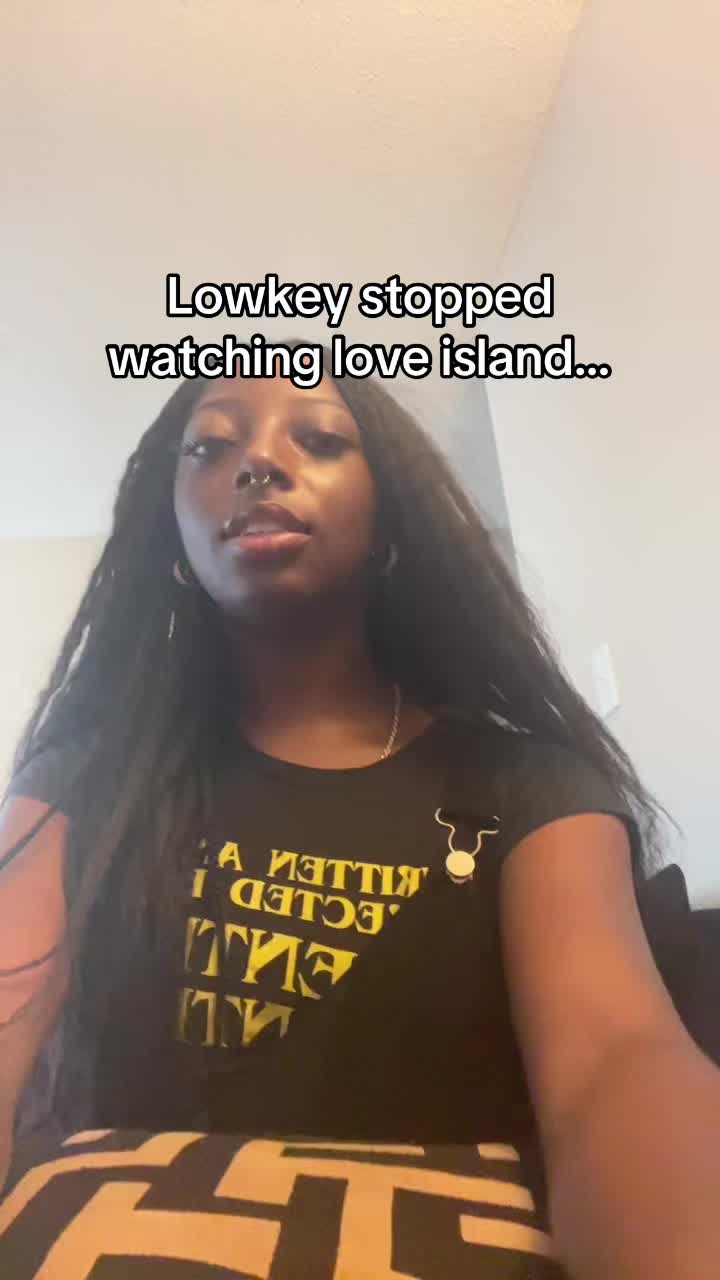 @Tyra