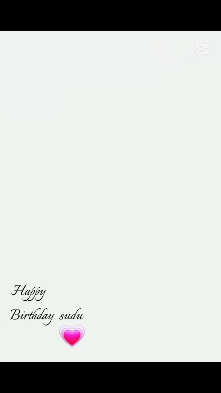 @NaDeE♡•°>💞🐣