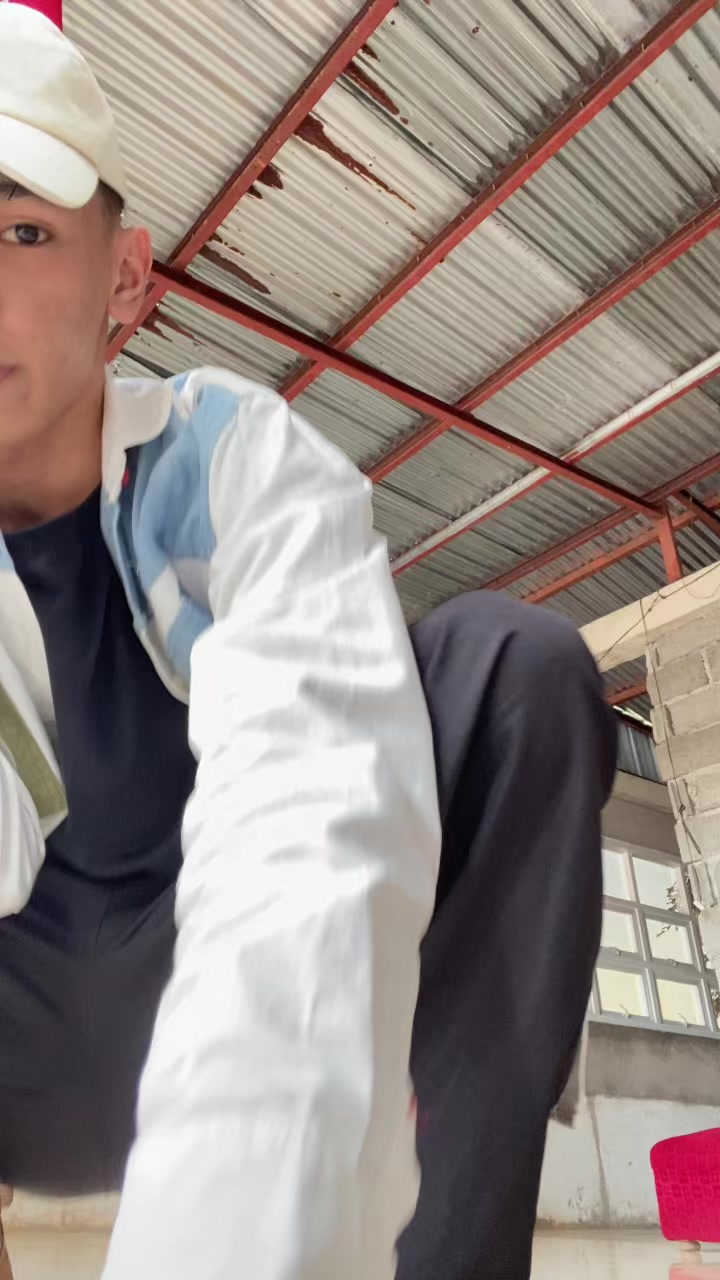 @Jownel
