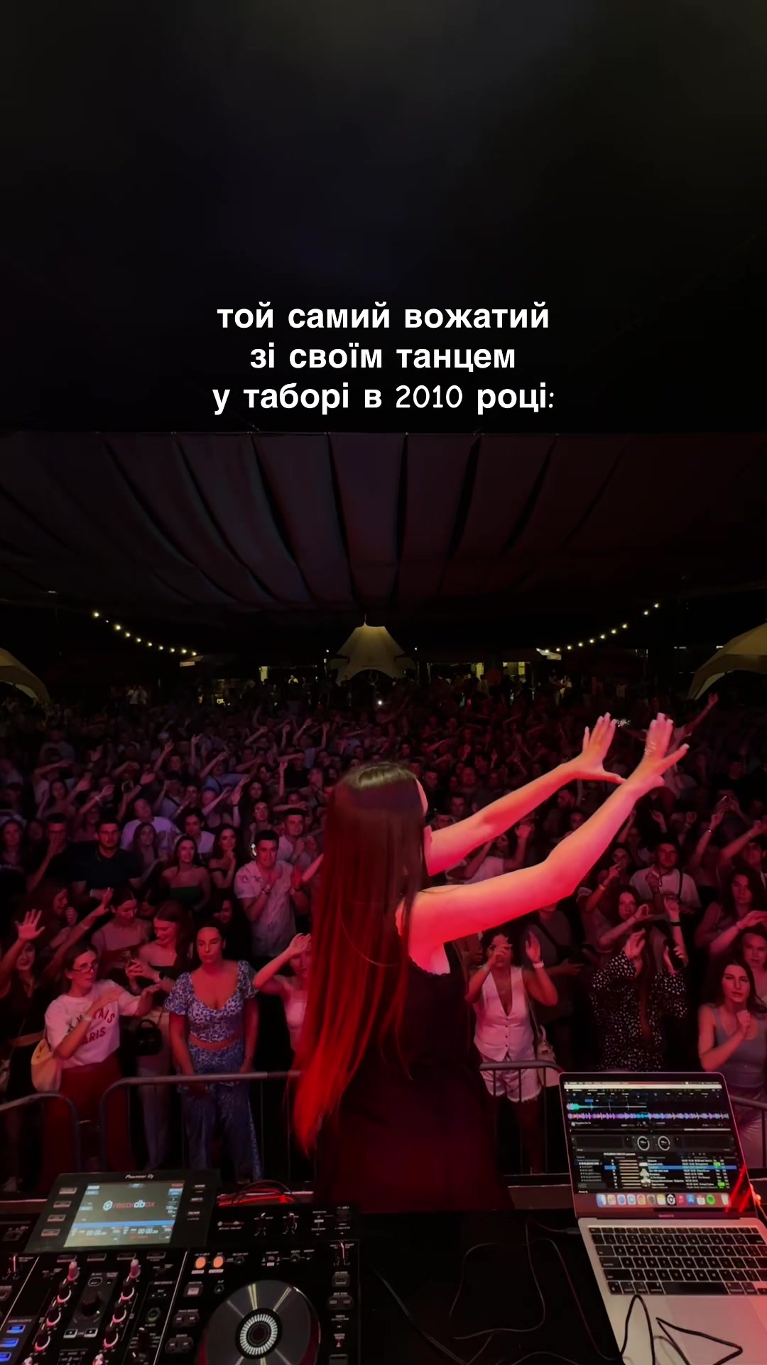 @olvipmis