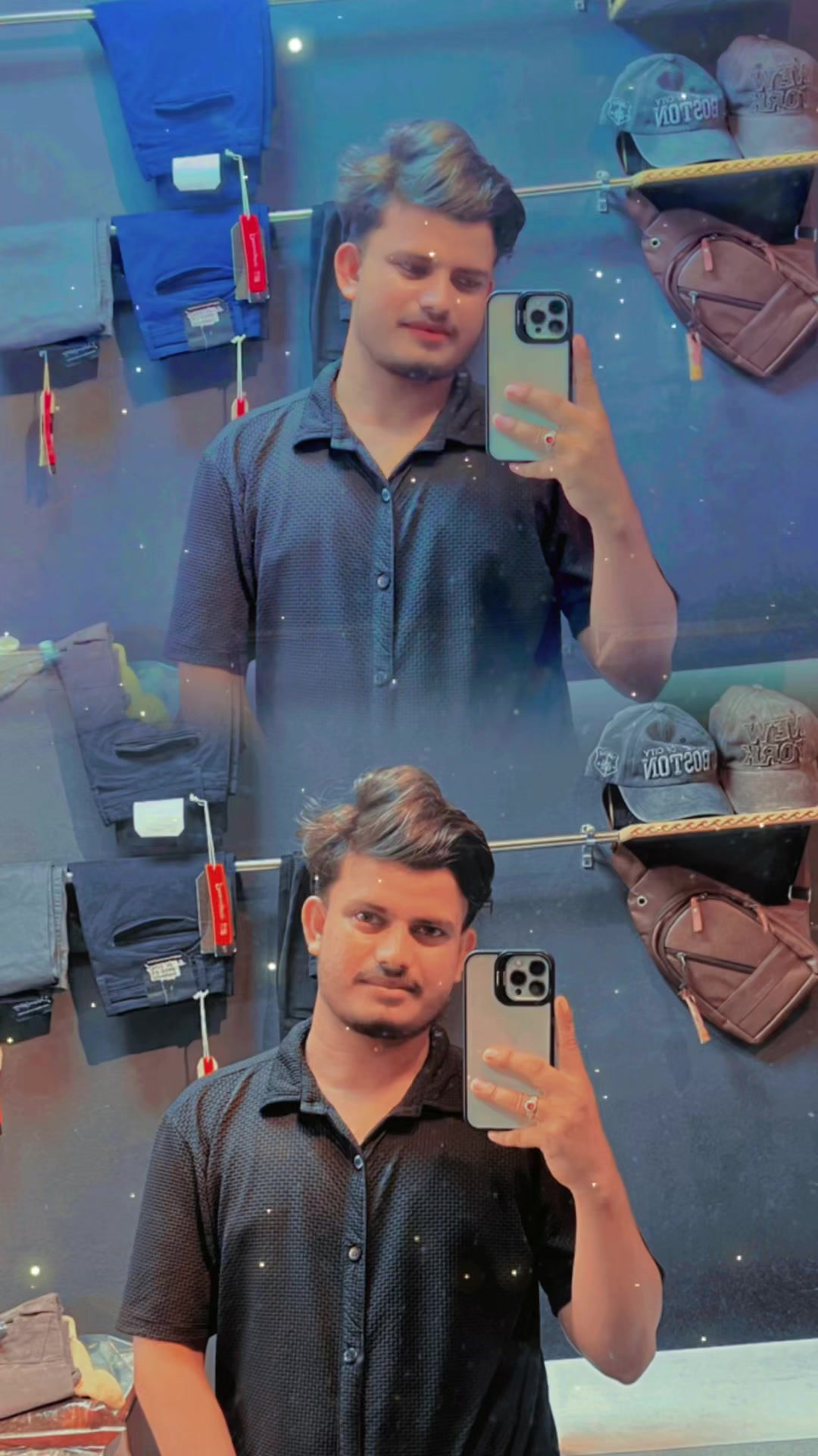 @๐คโ๐๐๐๐๐๐๐๐โ