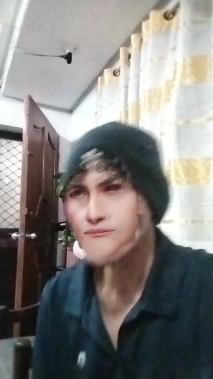 @Jmael8351⛎