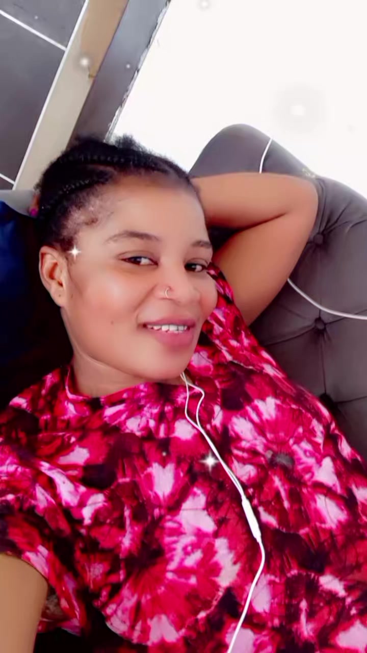 @I love my princess