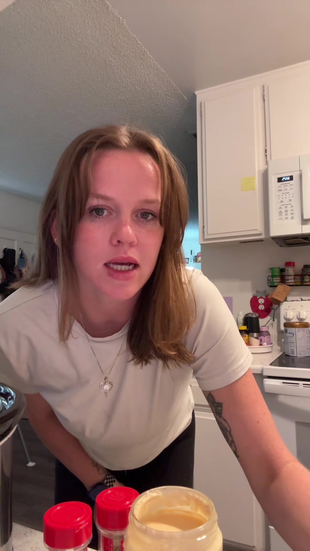 @Alyssa Golden | working mama
