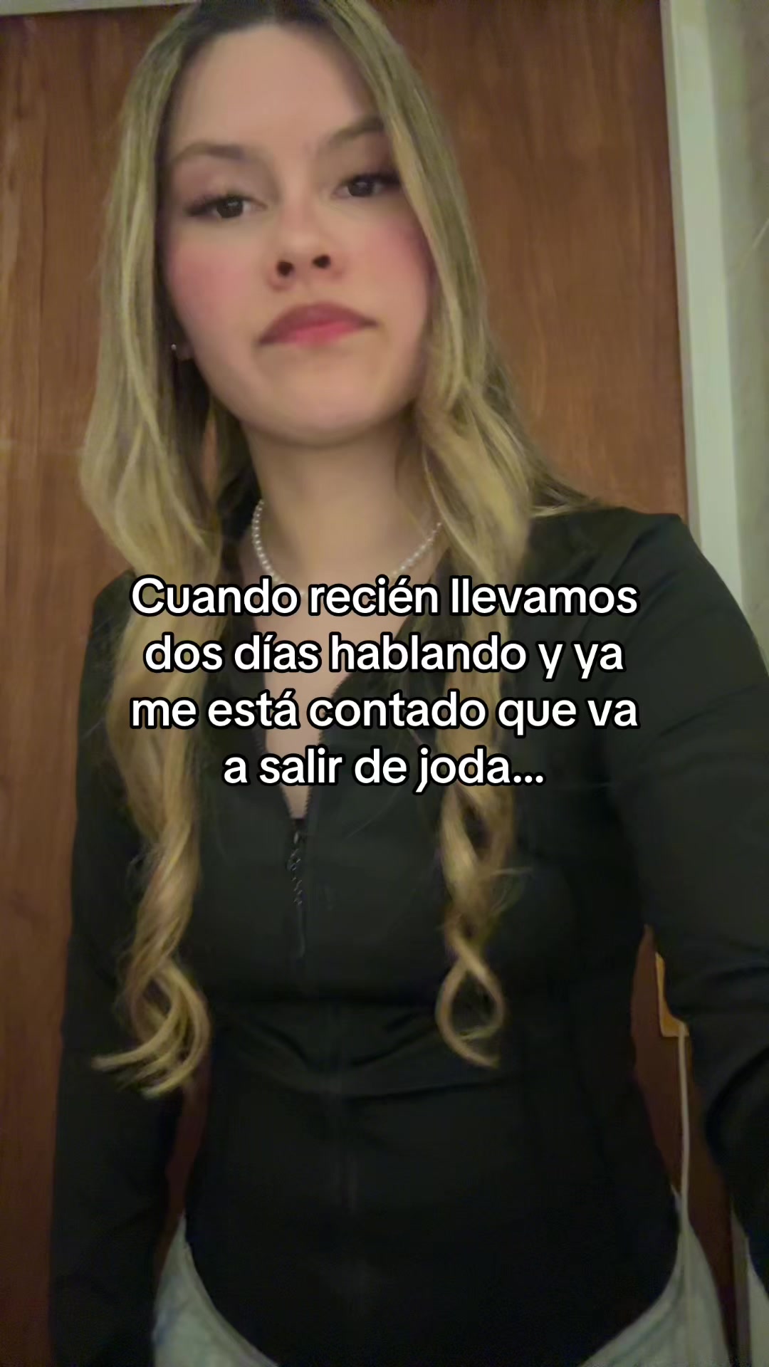 @ailuumiaa