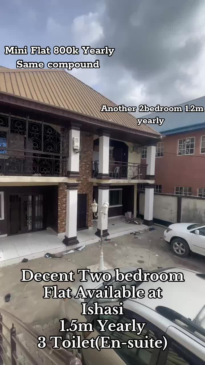@AltoPacific-Zone Realtors