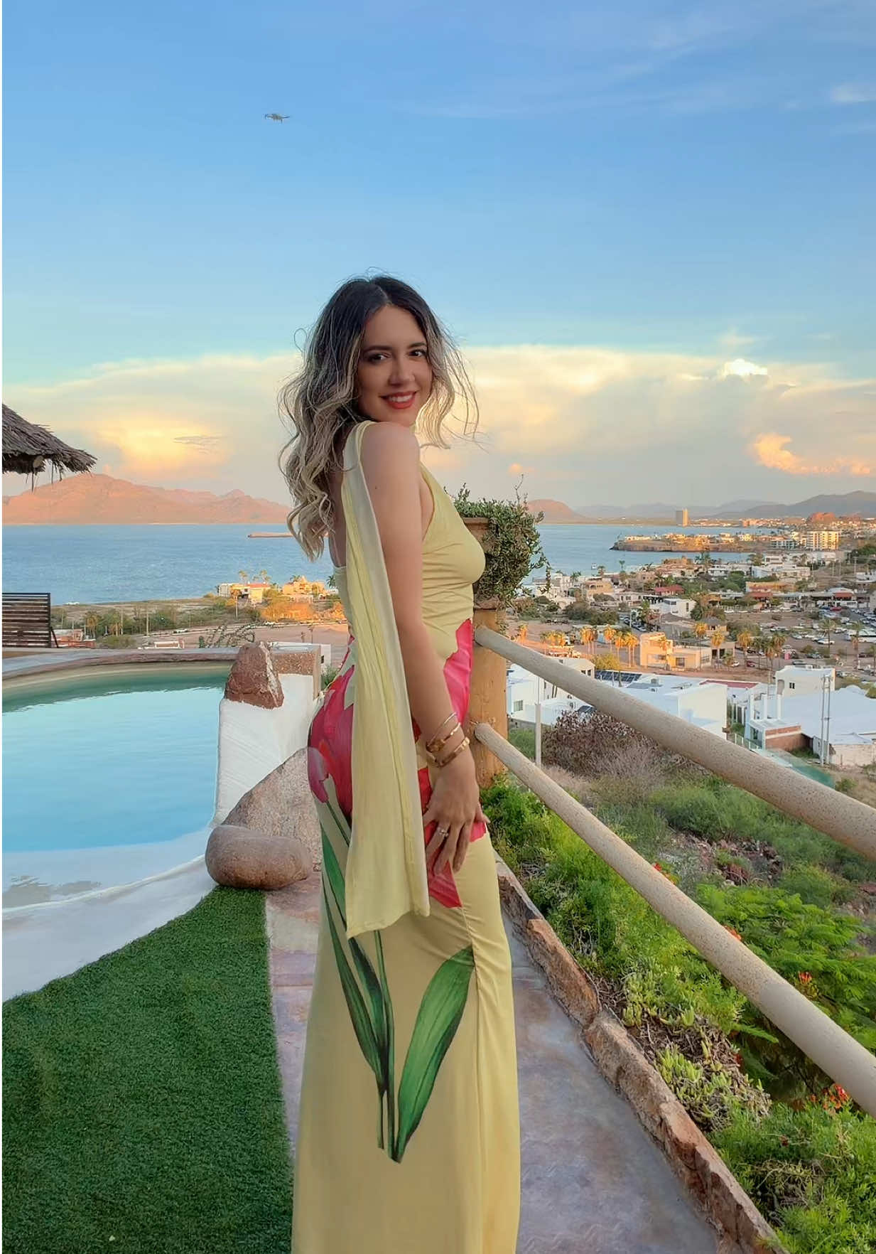 @Leslie Godoy Cruz🌸