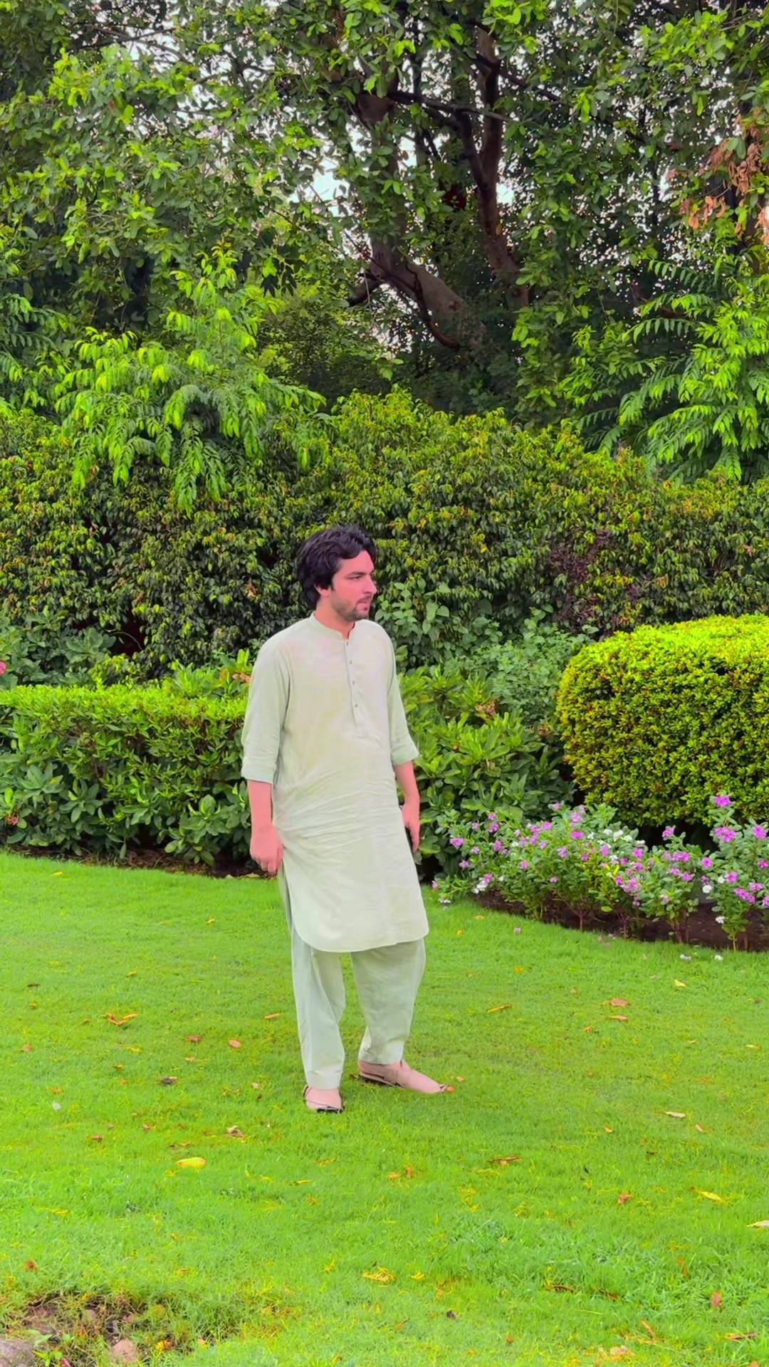 @@Irfankhan358