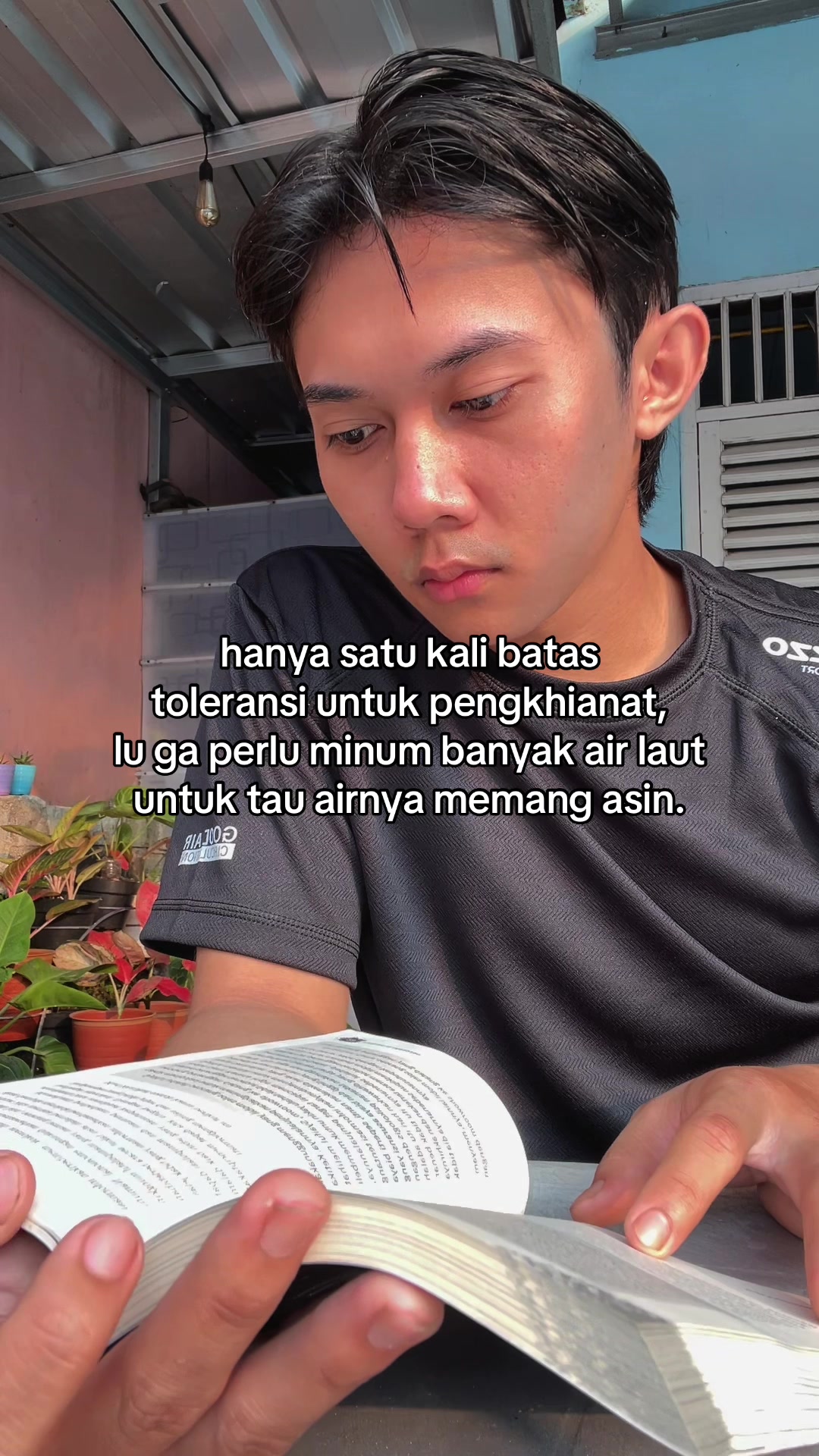 @rindaasy