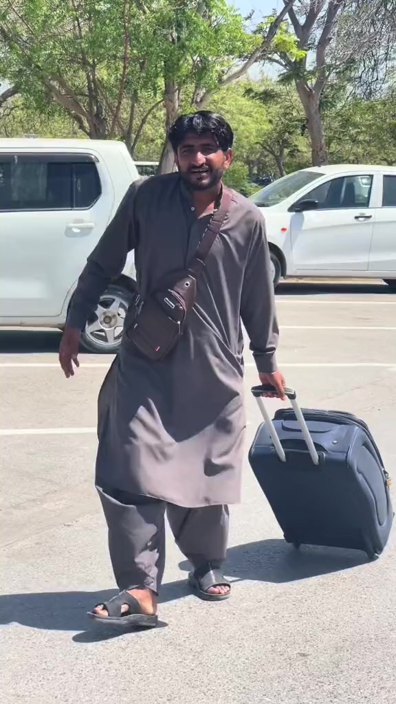 @Naseer_baloch_006