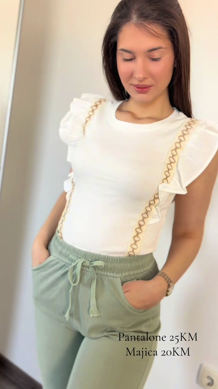 @ButikJupiter