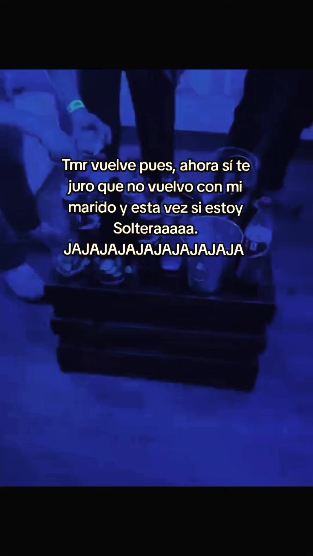 @ShirleyGarces17