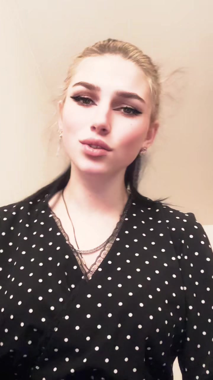 @кобра🐍
