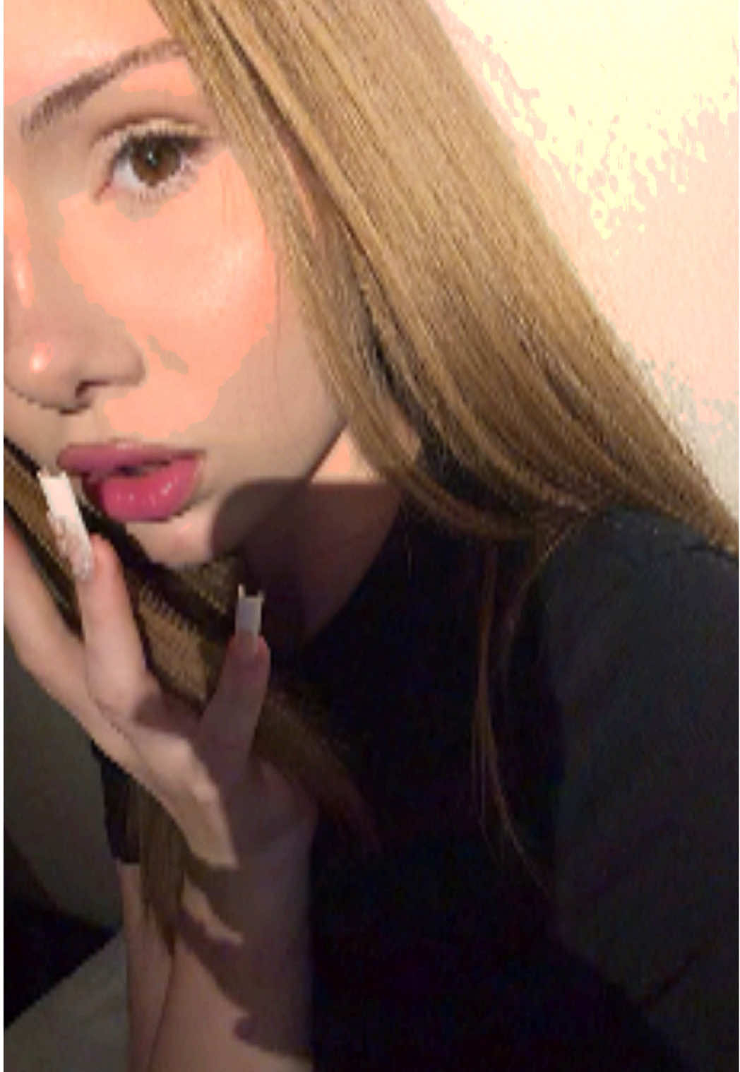 @kss