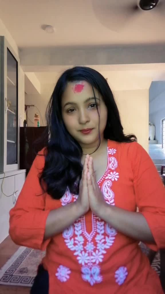 @Prakriti Basyal