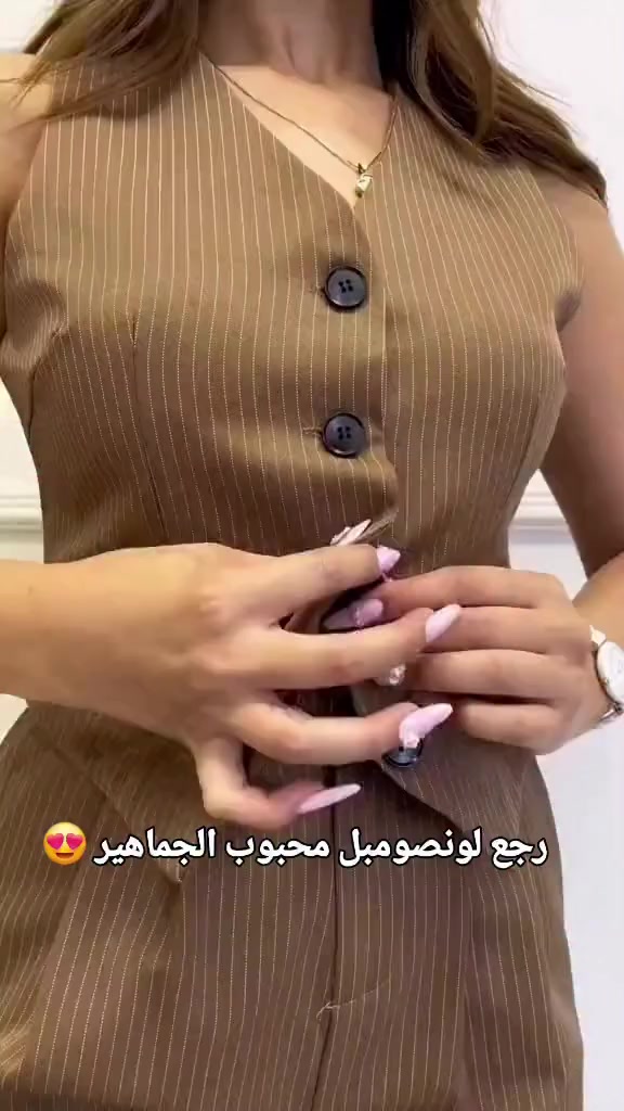 @i_ch_collection