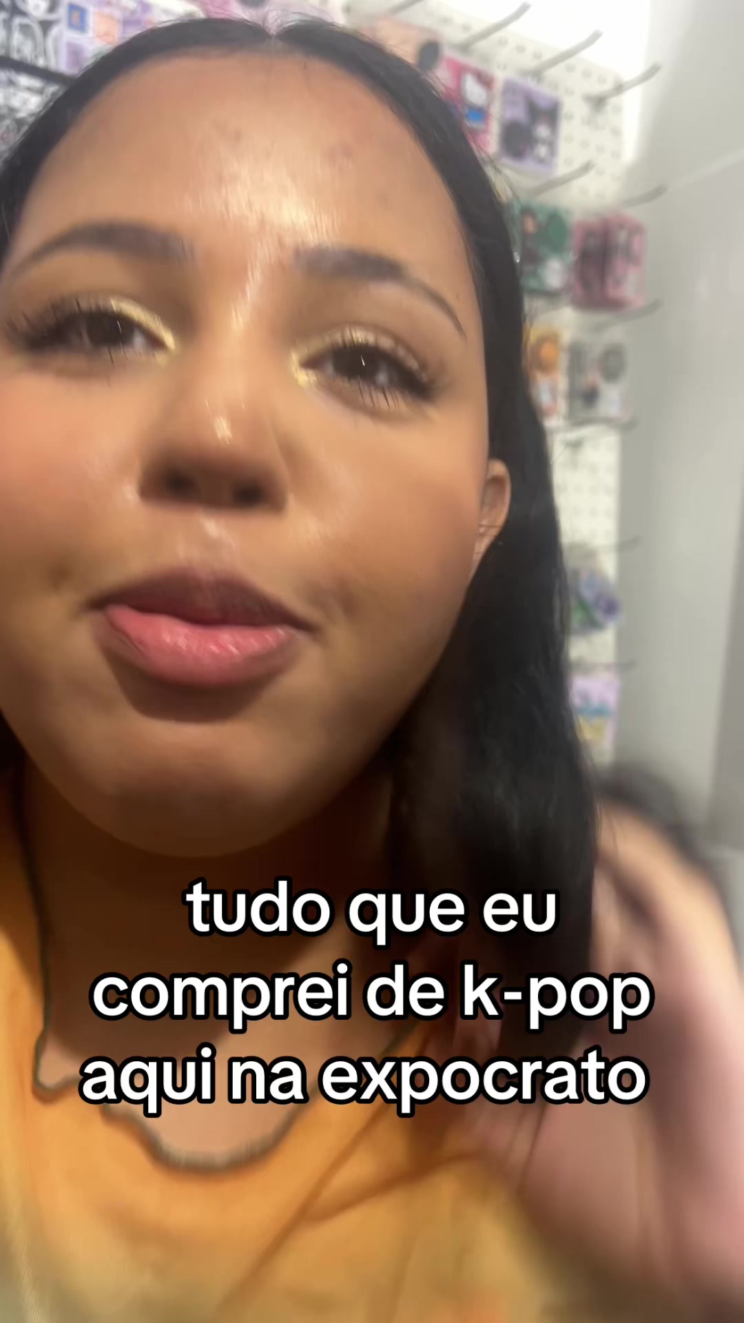 @lala 🩷