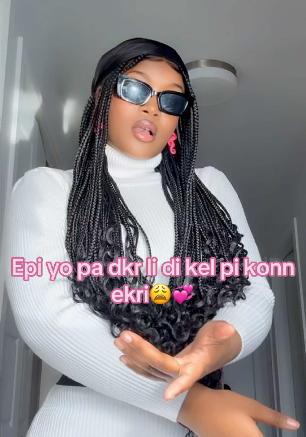 @Menssa💎