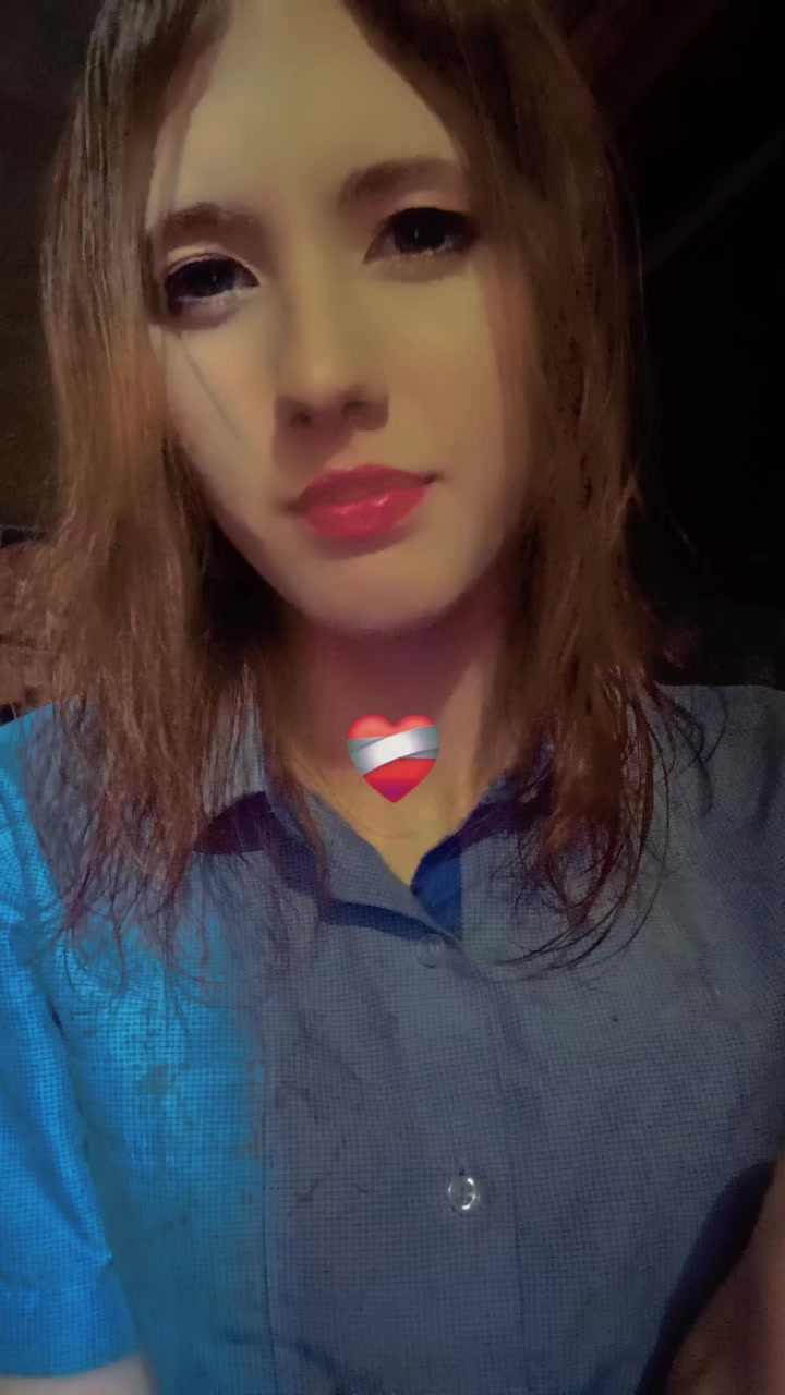 @Янусик221🩵
