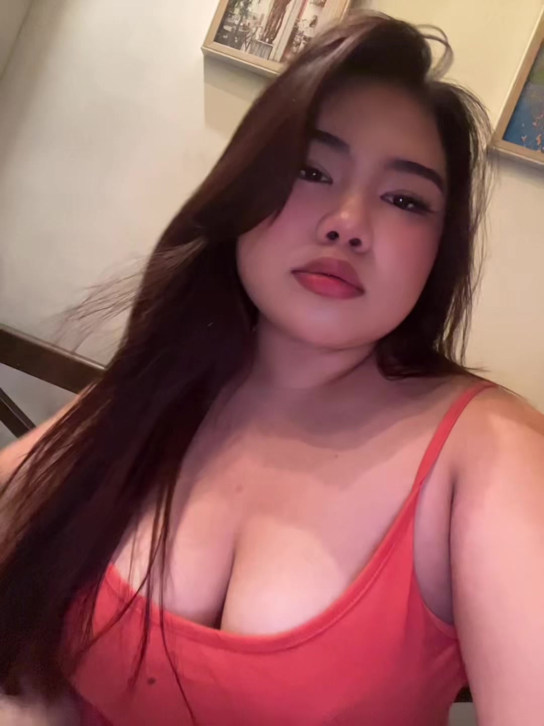 @Eya
