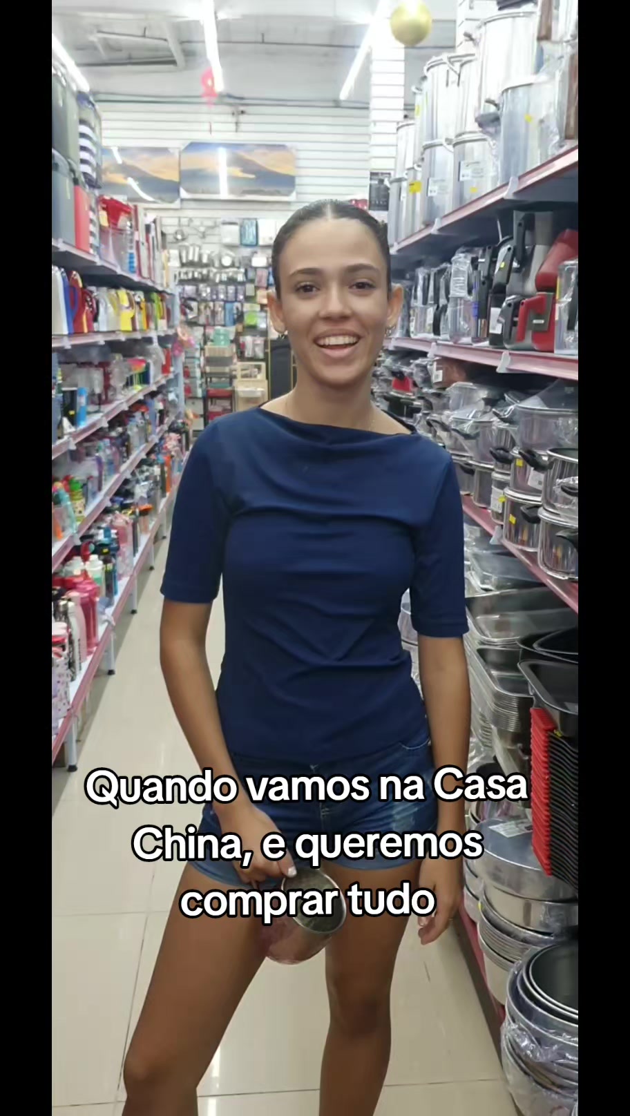 @Ro Castro