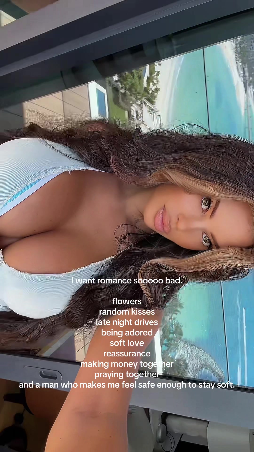 @IG: _gradekjustyna