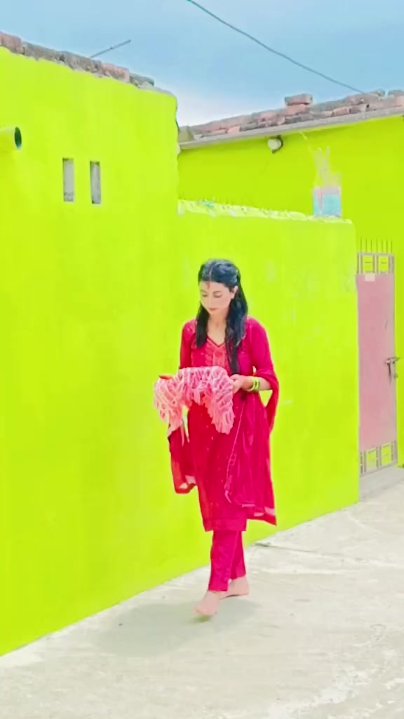 @❤️❤️ Yadav Queen 👑💖😘