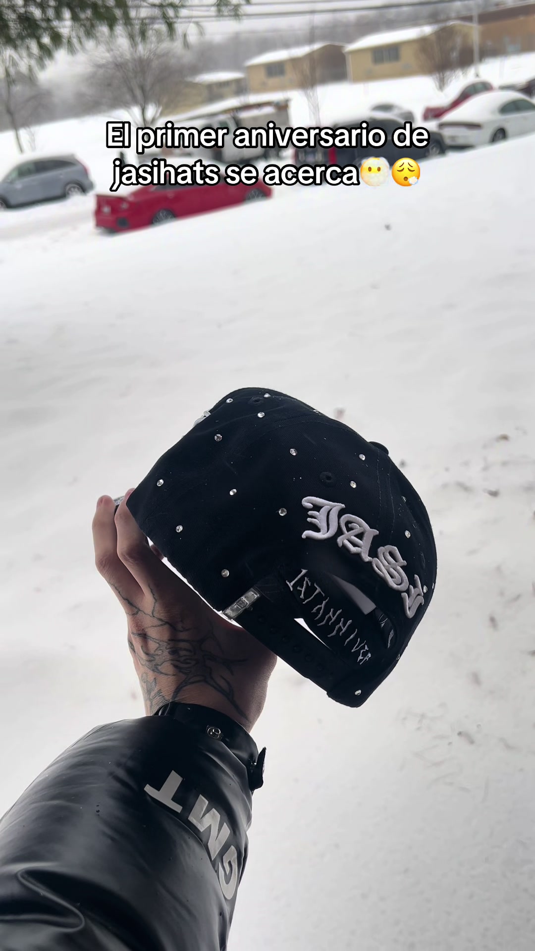 @Jasihats