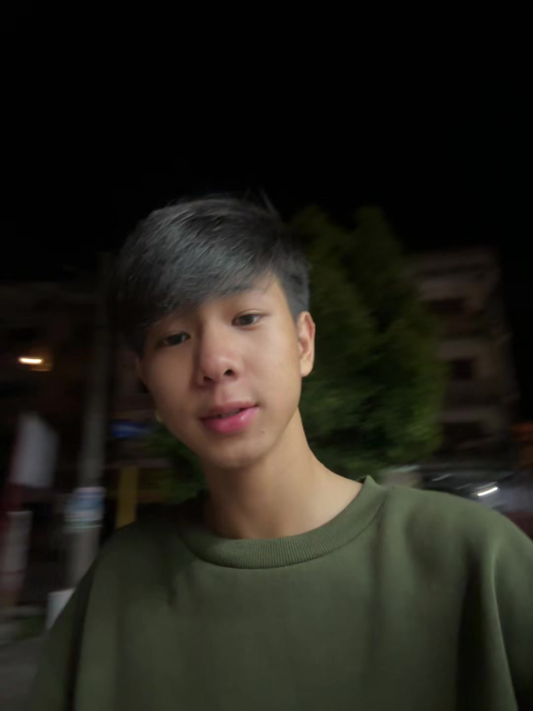 @ขุนแผนแดนเหลืองฟ้า