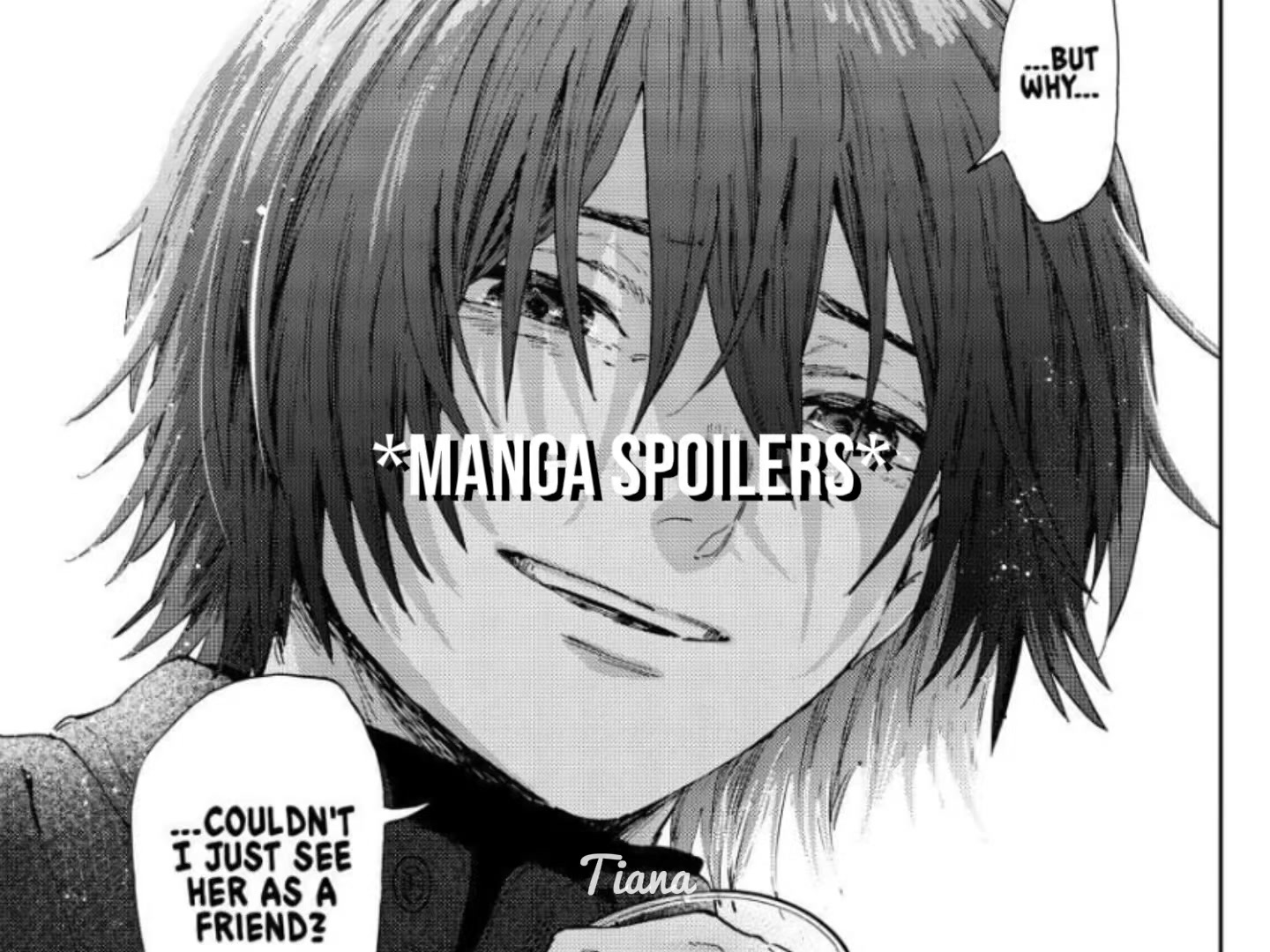 @Tiana